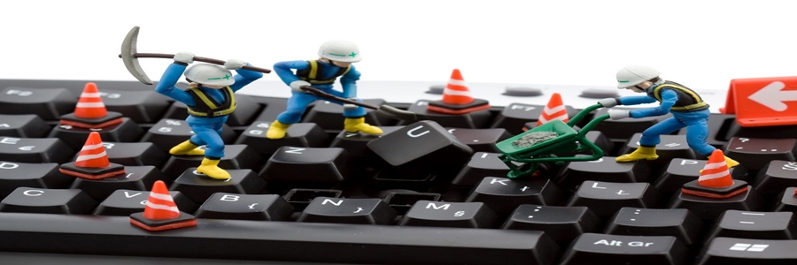 computer-repair